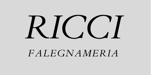 Falegnameria RICCI di Ricci Riccardo