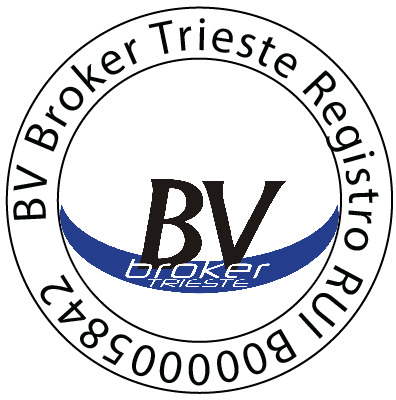 BV BROKER TRIESTE