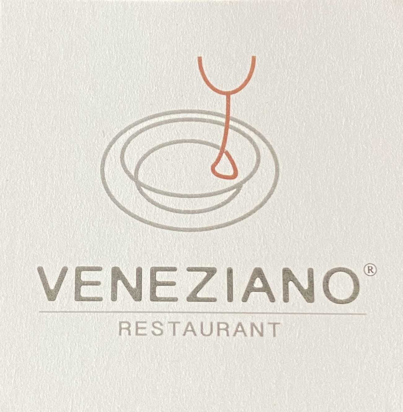 Ristorante Veneziano