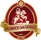 SALUMIFICIO SAN GIORGIO DI MATTII LUIGINA & C. S.A.S. 