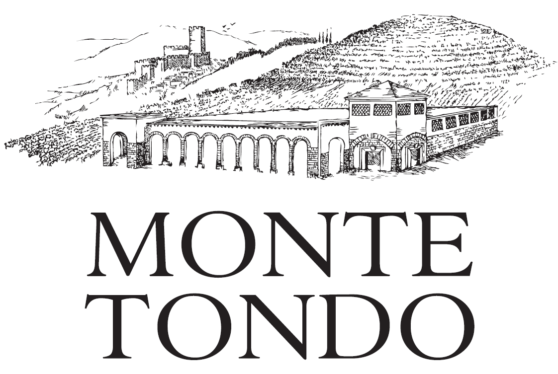 AZIENDA AGRICOLA MONTETONDO S.S. DI MAGNABOSCO GINO E FIGLI STEFANIA E LUCA E C.