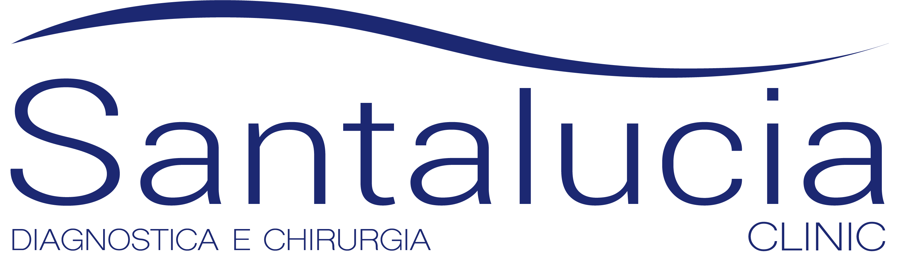 Santalucia Clinic