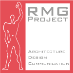RMG Project Studio - Contract Division