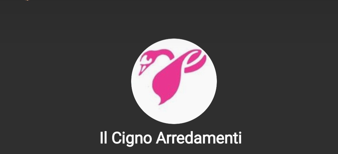 IL CIGNO DI SERRA GABRIELLA