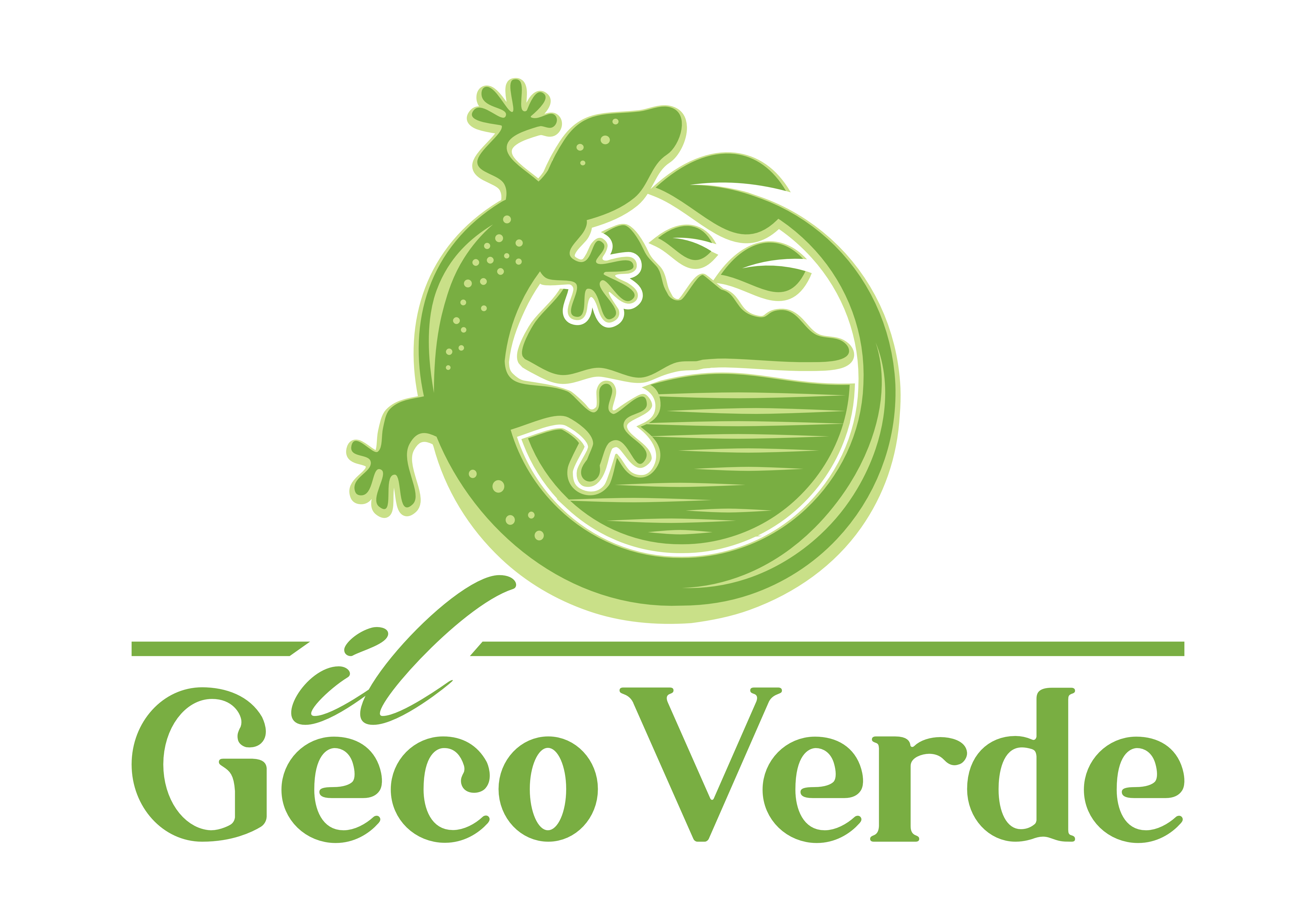 Il Geco Verde Società Sportiva Dilettantistica