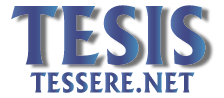 TESIS SNC
