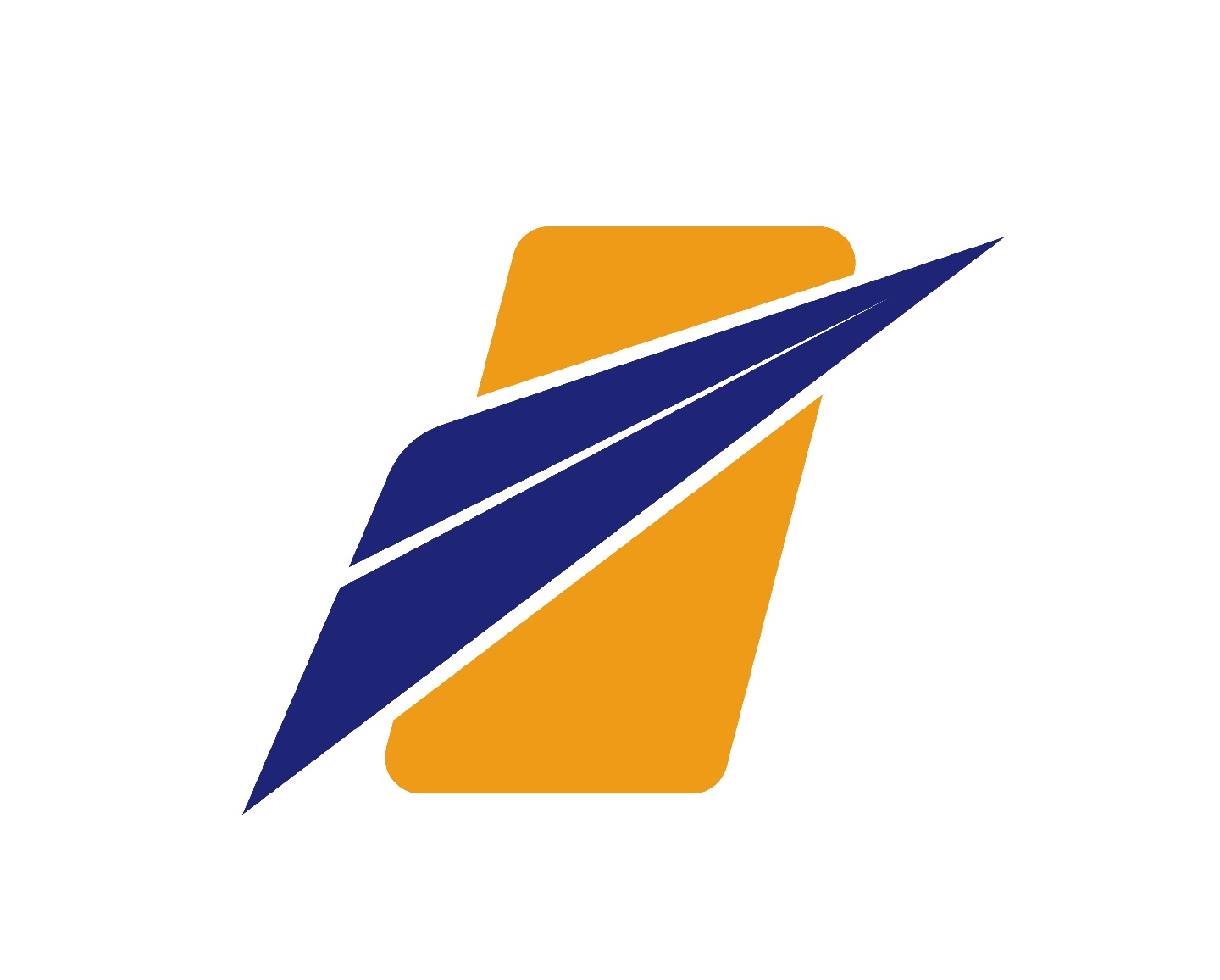 KRONOS EXPRESS SRL