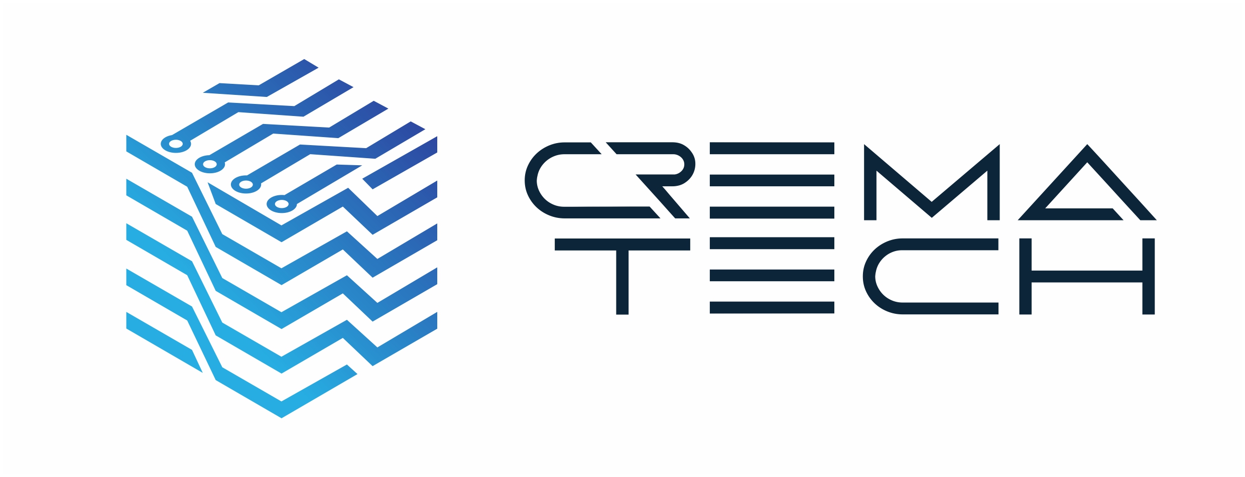 CREMATECH SRL