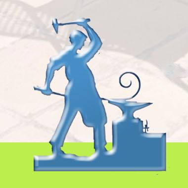 Logo aziendale