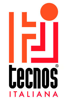 TECNOS ITALIANA SRL