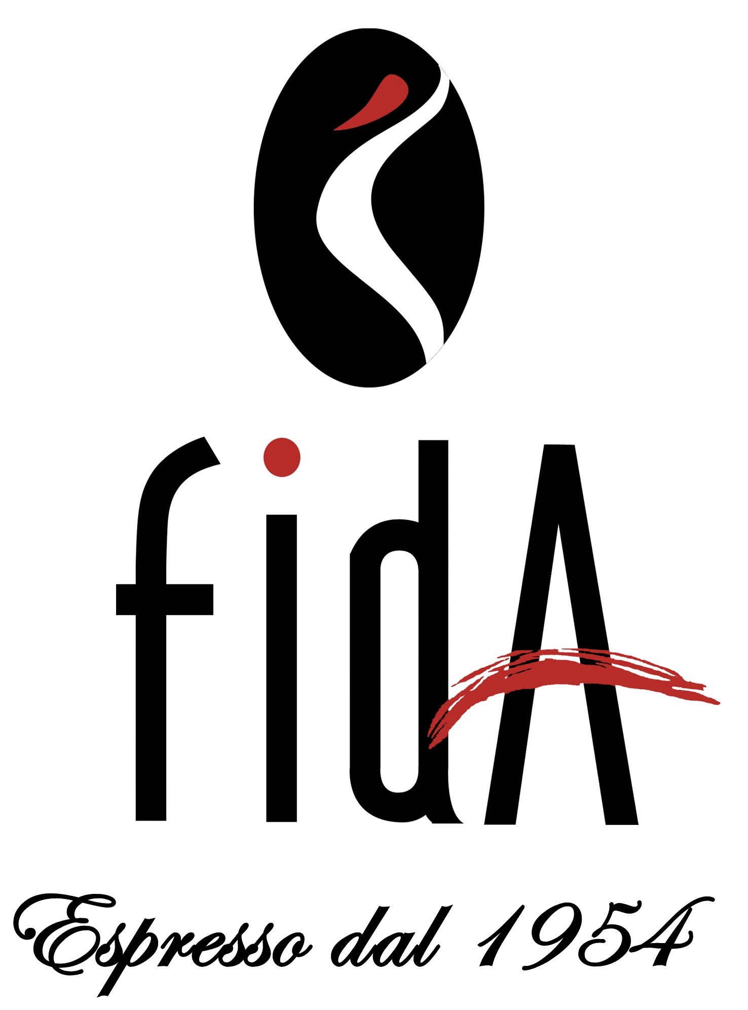 torrefazione caffe' fida