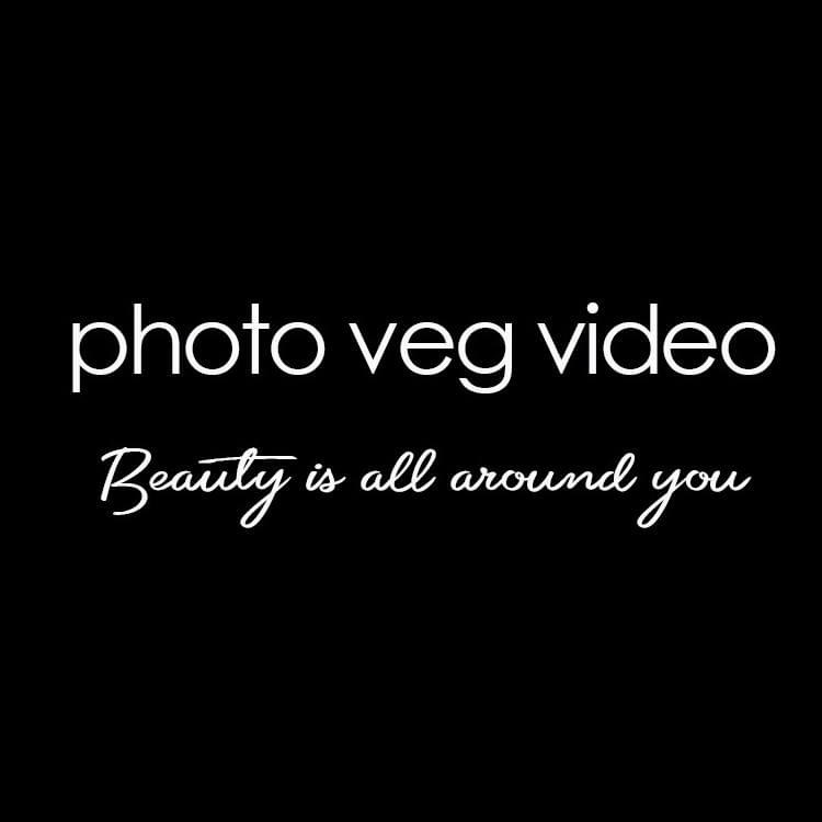 Veg Video