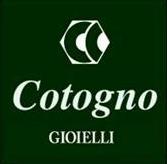COTOGNO GIOIELLI 1838