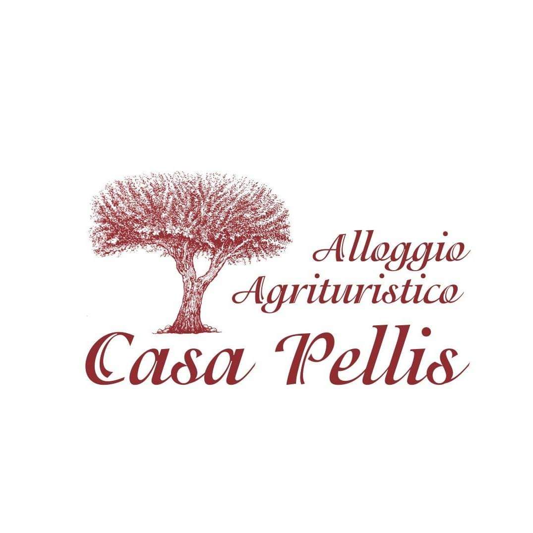ALLOGGIO AGRITURISTICO CASA PELLIS