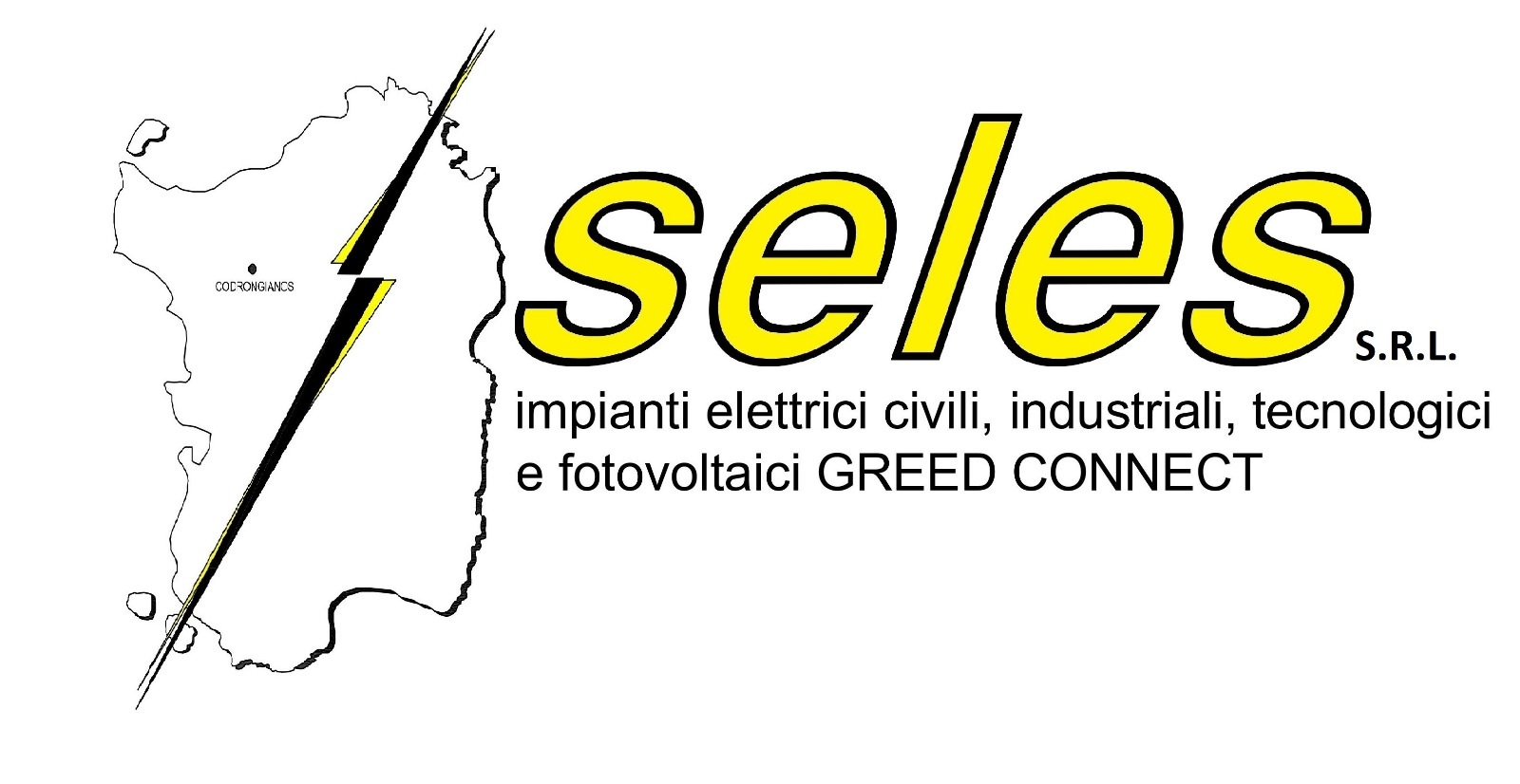 seles srl