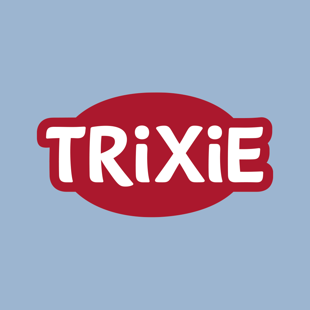 TRIXIE ITALIA S.P.A.