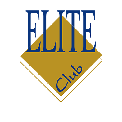 ELITE CLUB SNC ISTITUTO DI BELLEZZA
