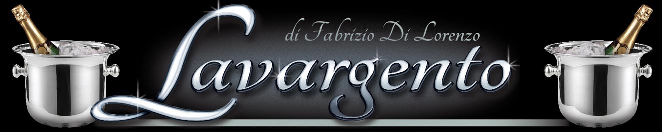 argentiere di lorenzo fabrizio
