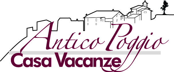 CASA VACANZE ANTICO POGGIO