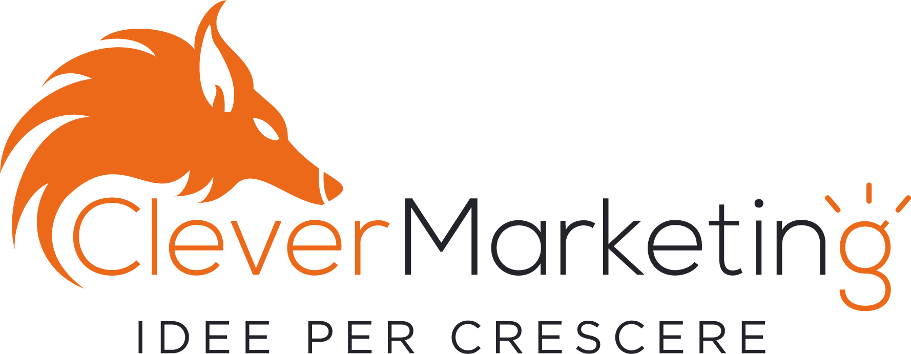 CLEVERMARKETING SRL