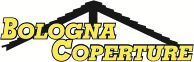 BOLOGNA COPERTURE