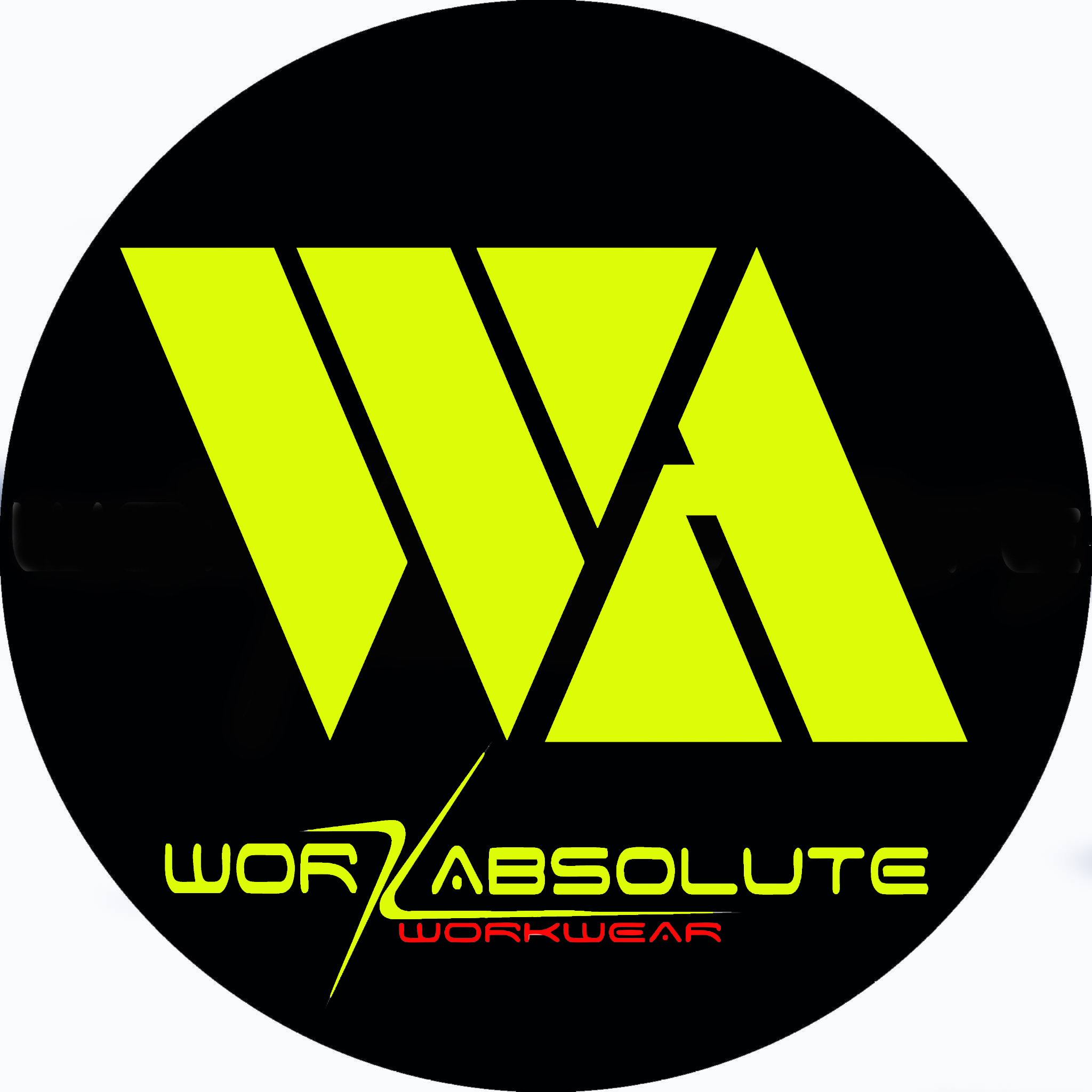 WORK ABSOLUTE