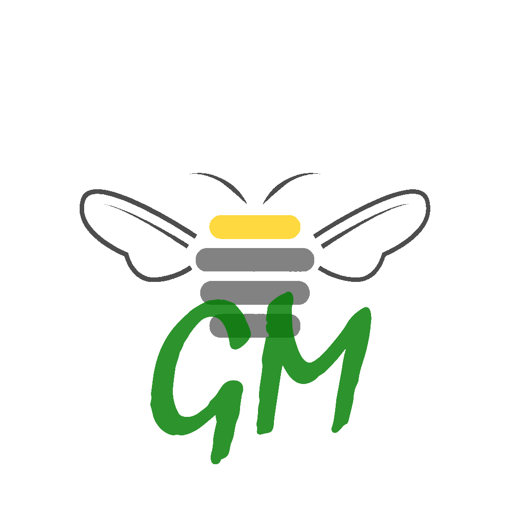 AZIENDA AGRICOLA GHIGO MIRANDA