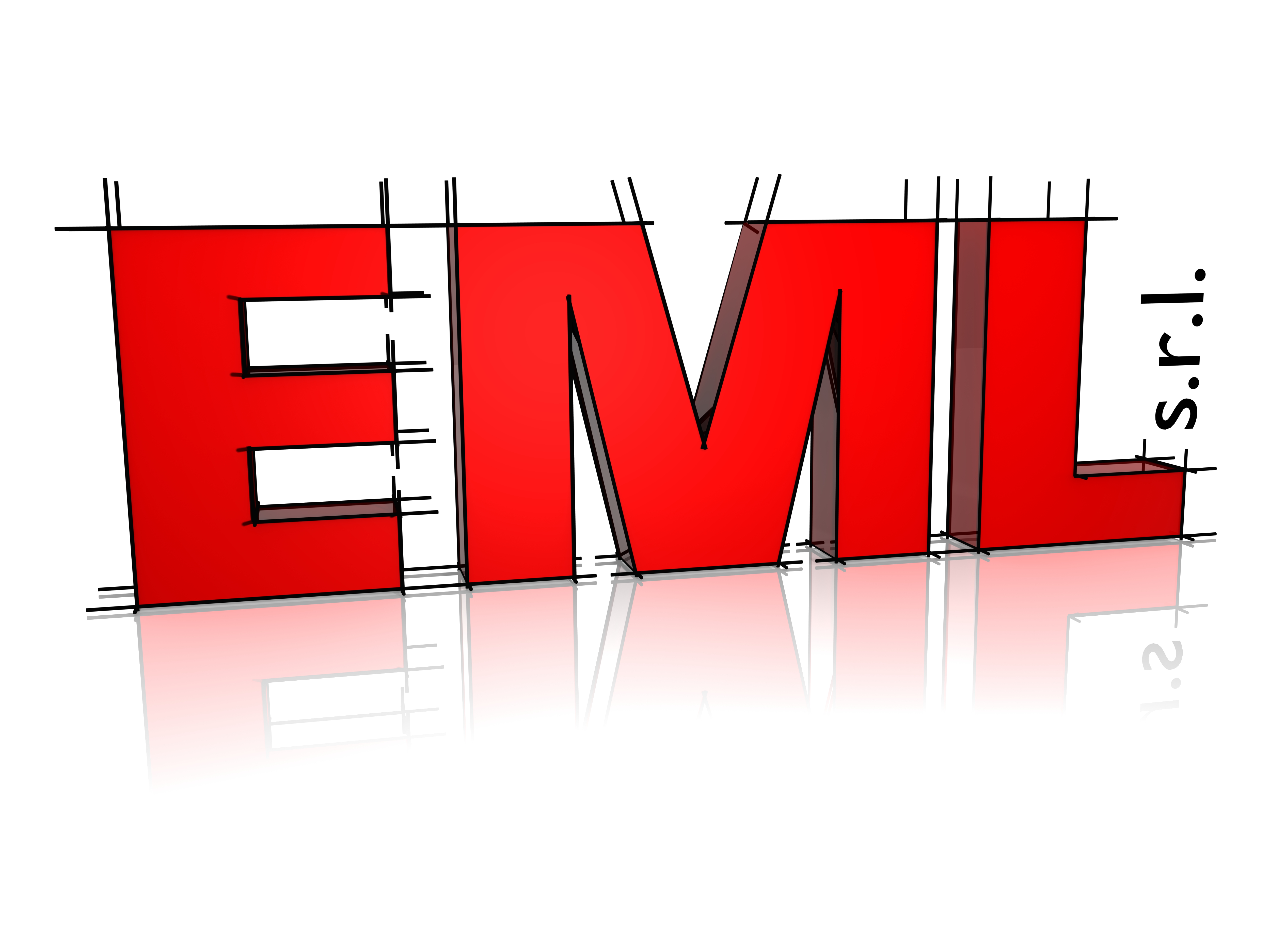 EML SRL