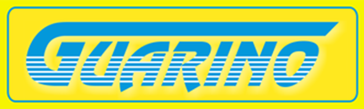 Logo aziendale
