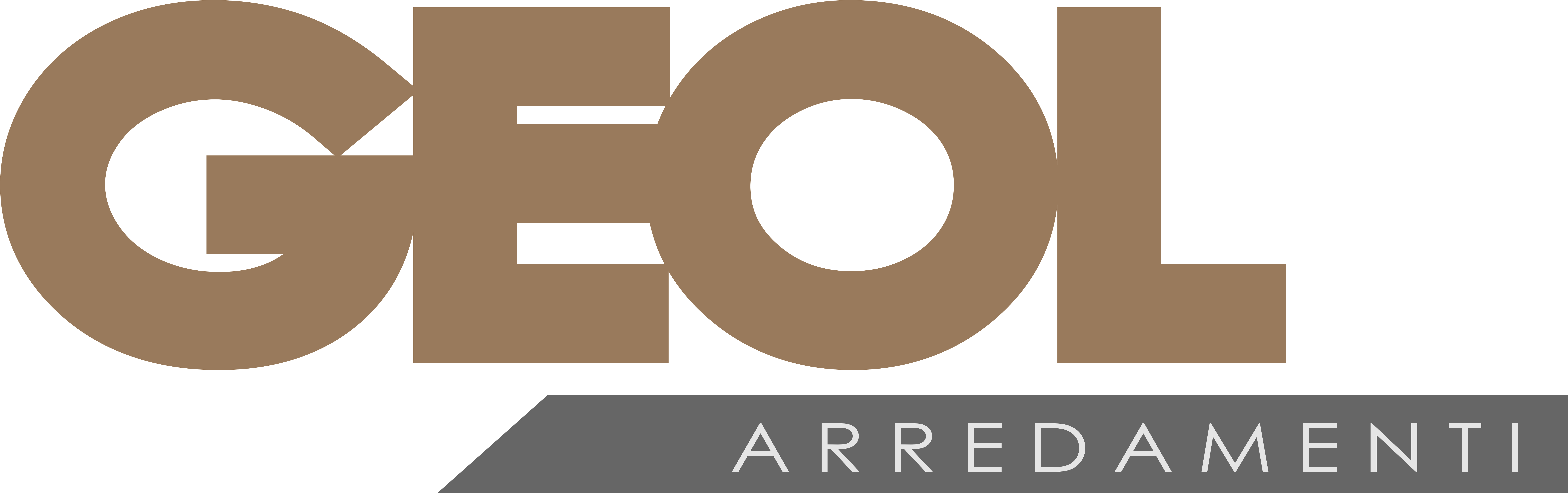 GEOL ARREDI SOC.COOP.