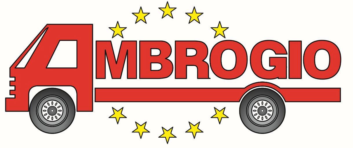 AMBROGIO SRL - CARROZZERIA VEICOLI INDUSTRIALI 
