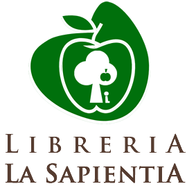 LIBRERIA LA SAPIENTIA DI DAVOLI VALERIA