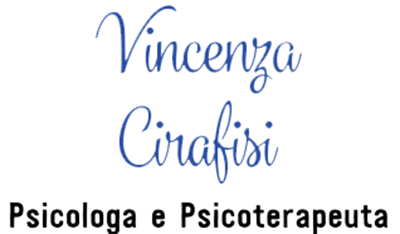 Logo aziendale