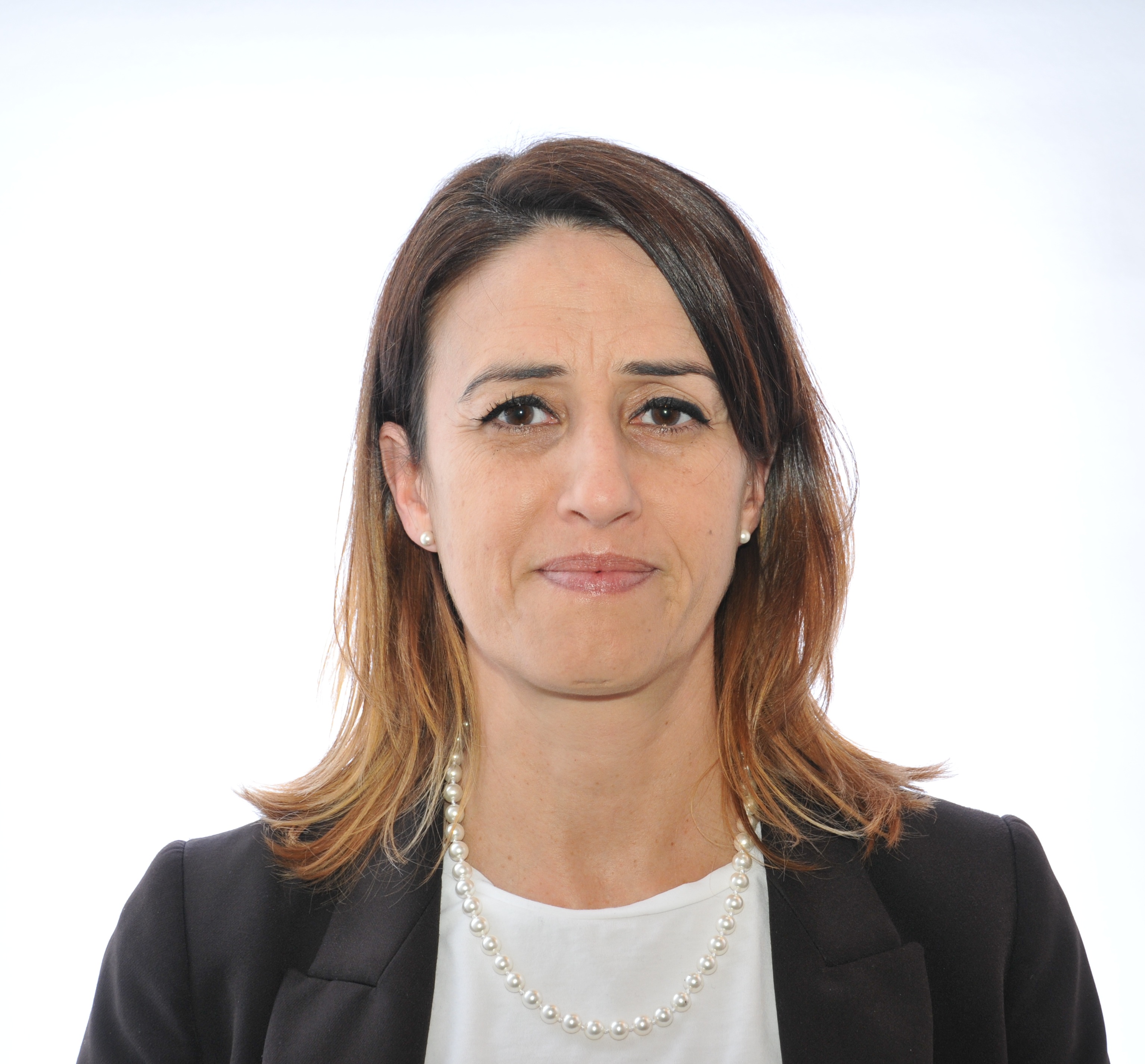 STUDIO LEGALE AVV. RAFFAELLA CUCCU