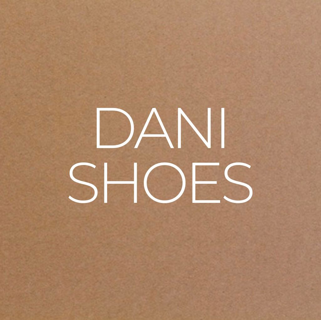 dani shoes di ruggeri daniela 