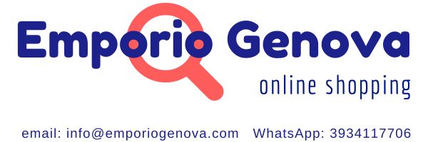 EMPORIO GENOVA