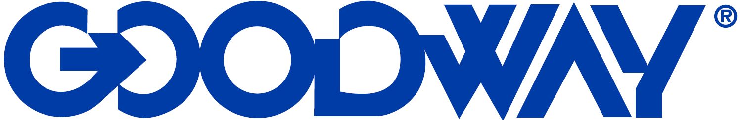 DOMAN S.R.L
