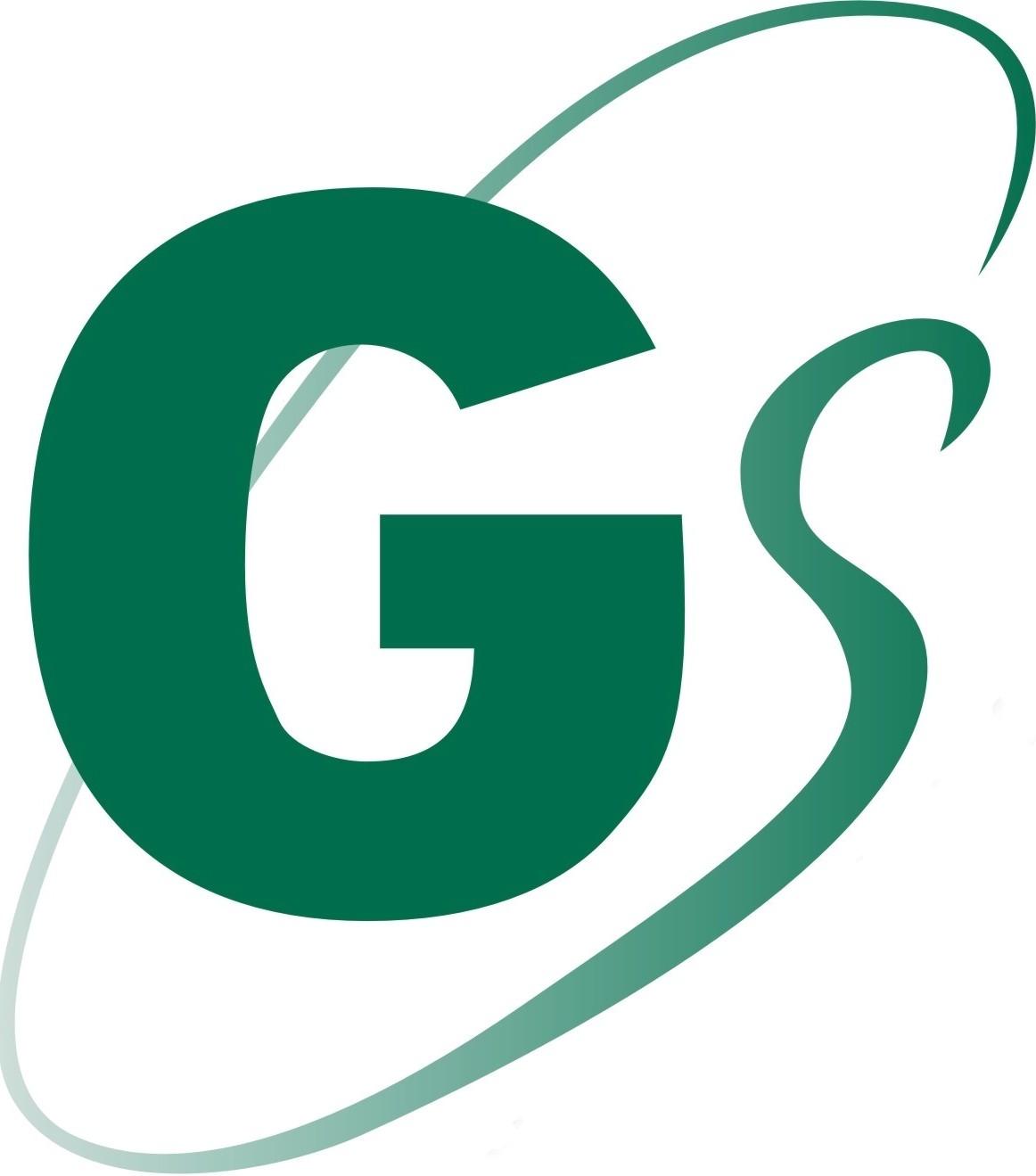 GIOSERVICE PULIZIE SANIFICAZIONE