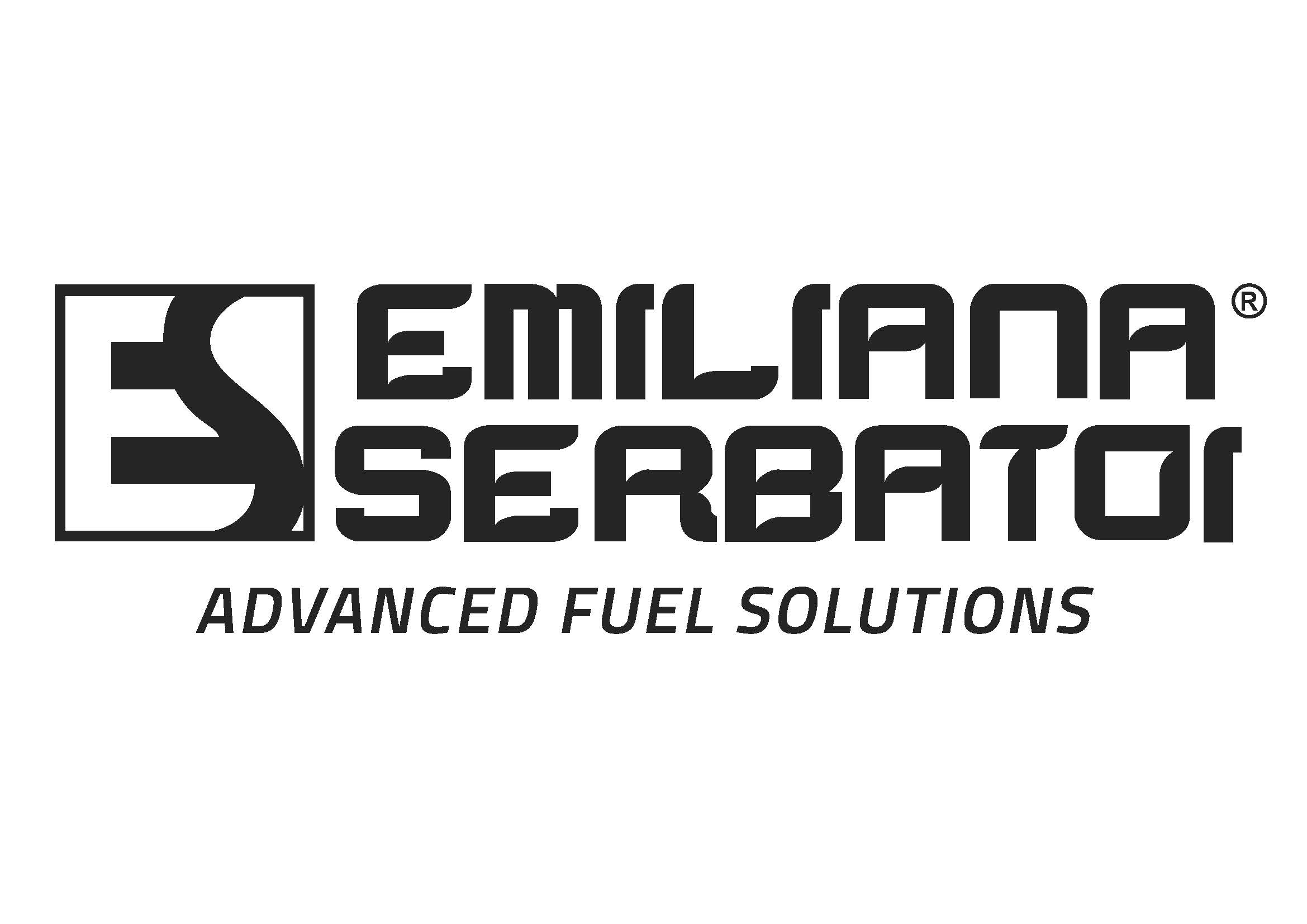 EMILIANA SERBATOI SRL