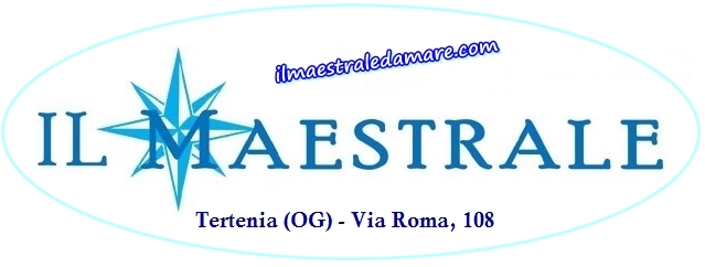 IL MAESTRALE