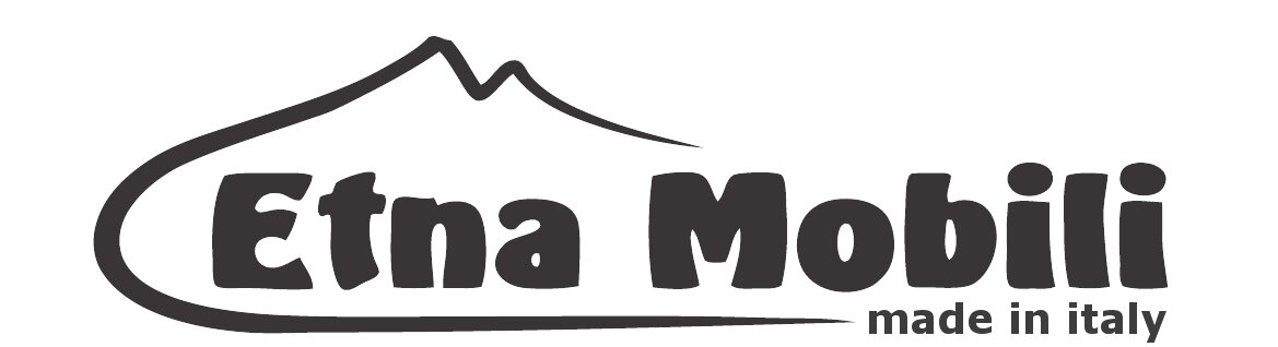 Etna Mobili di Favazza Maria