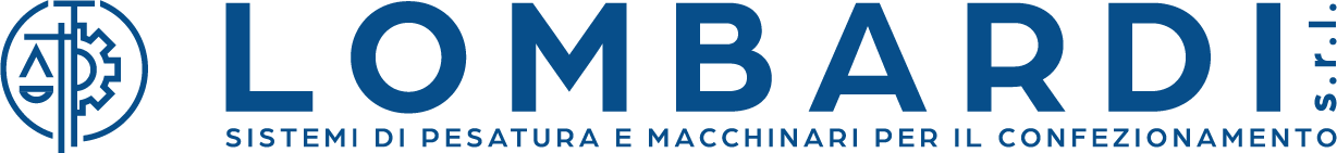 LOMBARDI S.R.L.