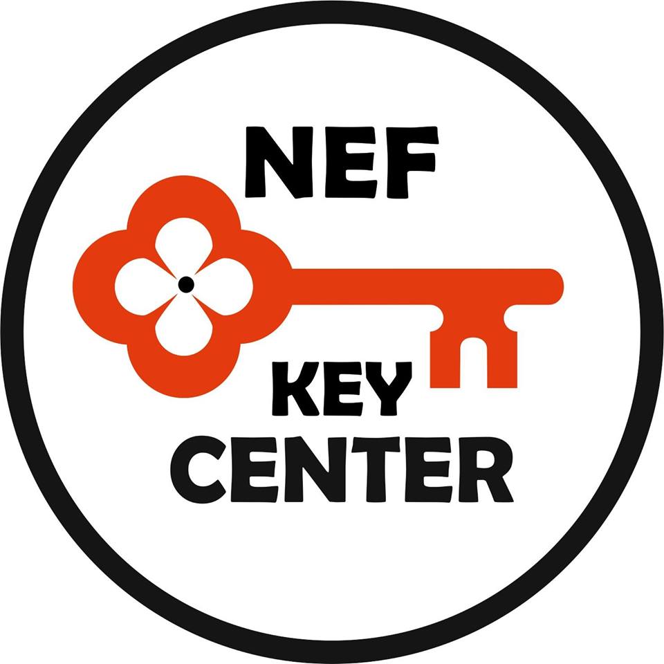 nuova edil ferramenta