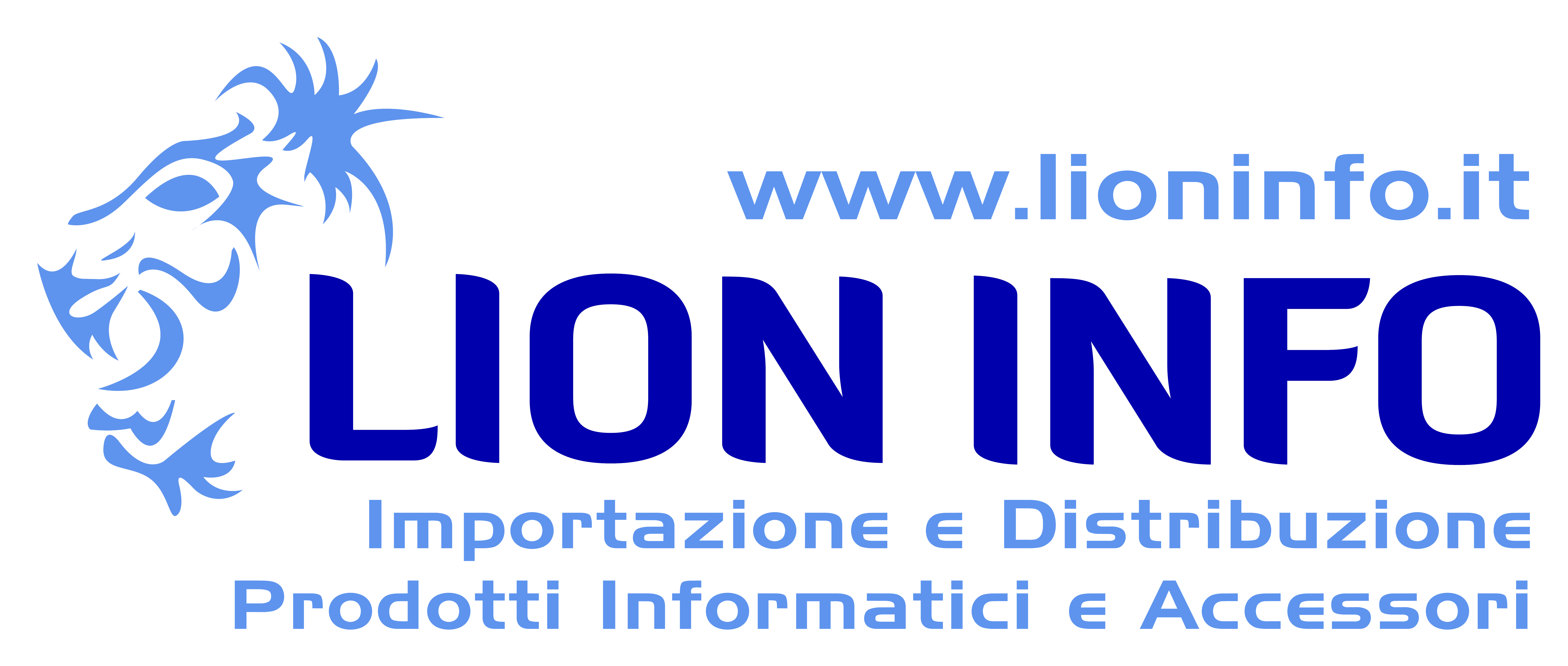 LION INFO - SIMEONE CARMINE