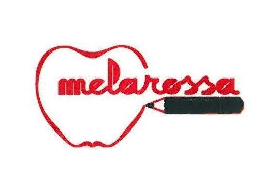 MELAROSSA S.N.C. di Carraro F