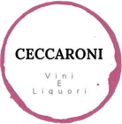 CECCARONI F. & FIGLI s.n.c