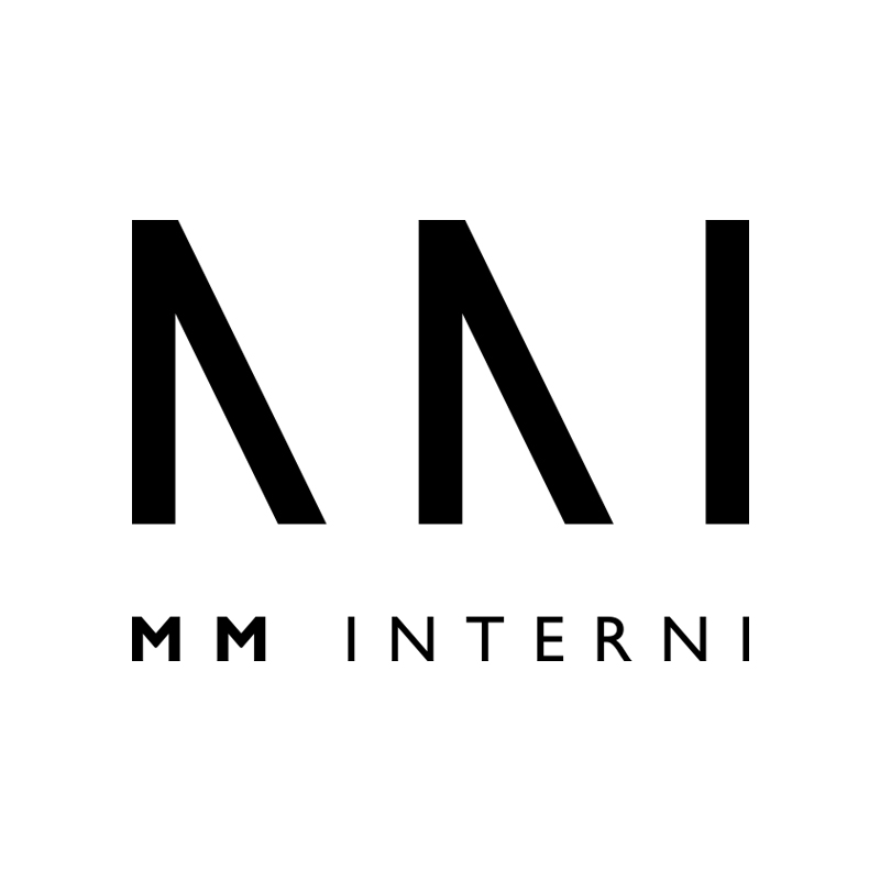 MM INTERNI SRL