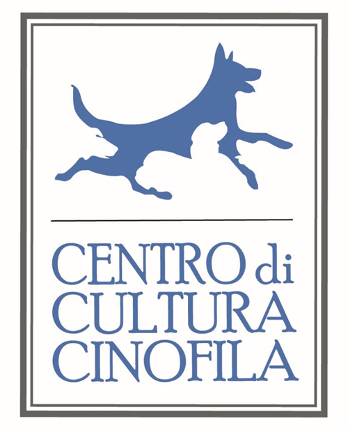 Centro di Cultura Cinofila srl