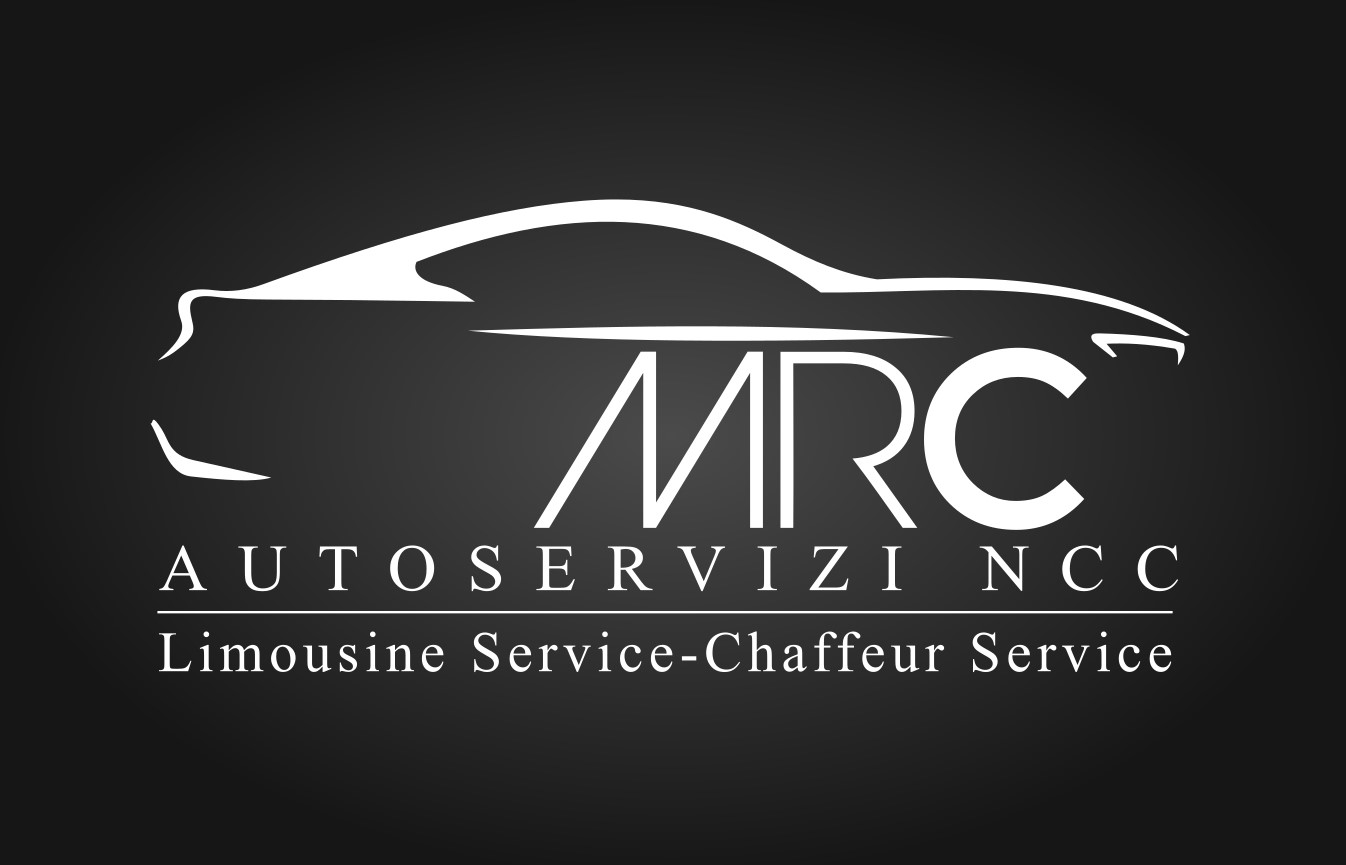 MRC AUTOSERVIZI - NCC