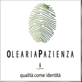 olearia pazienza s.r.l.